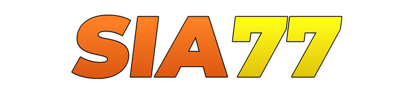 sia77